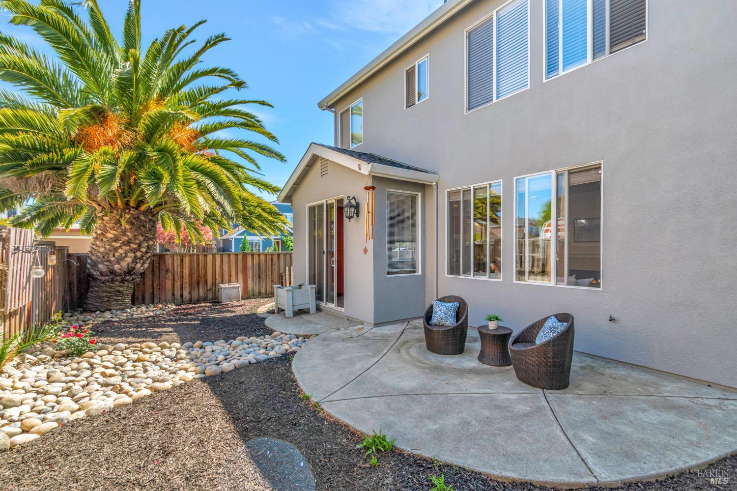 2876 Liscum Street Santa Rosa, CA 95407 - Photo 3 of 50 Gallery Image 3
