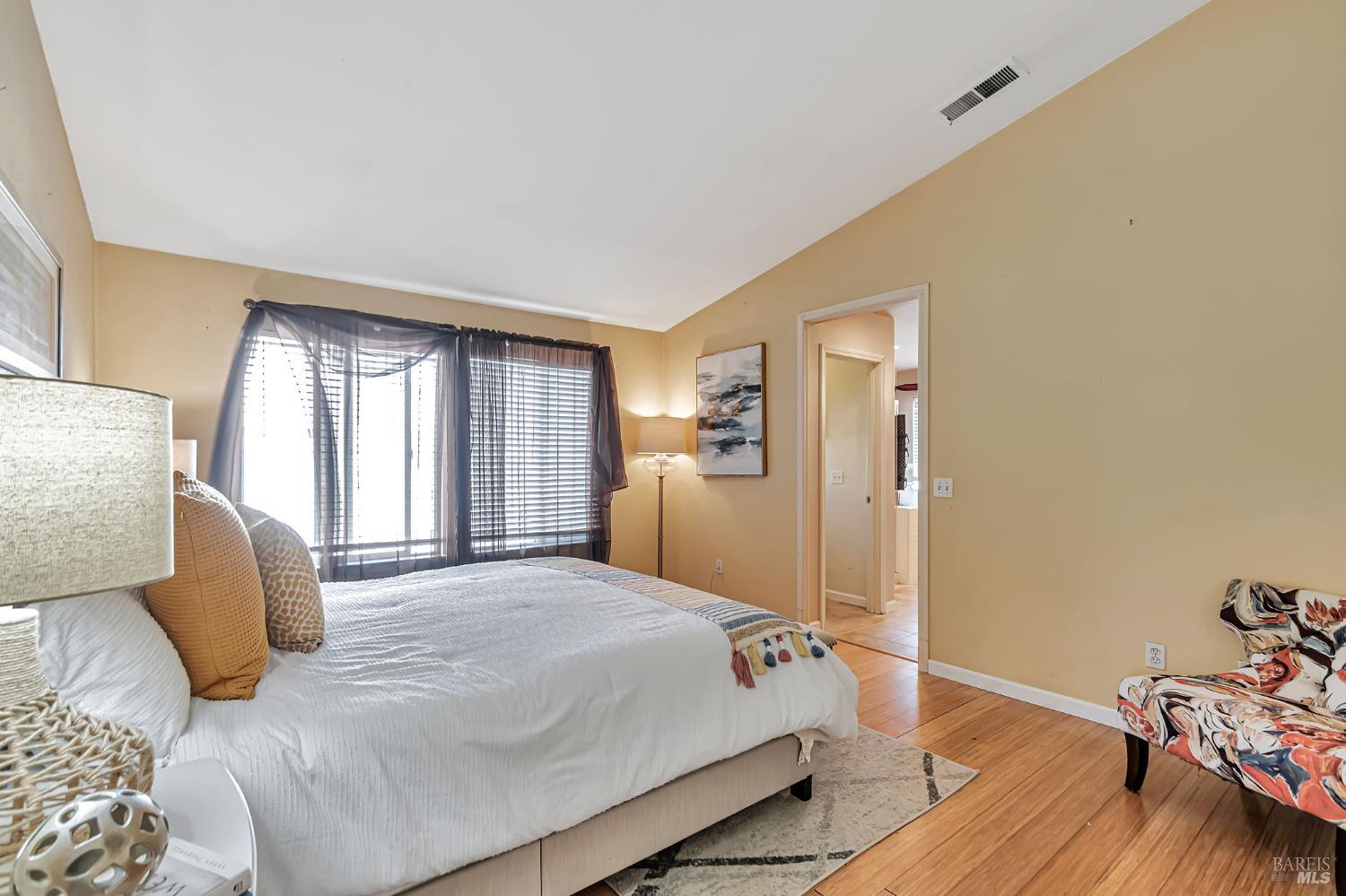 2876 Liscum Street Santa Rosa, CA 95407 - Photo 31 of 50 Gallery Image 31