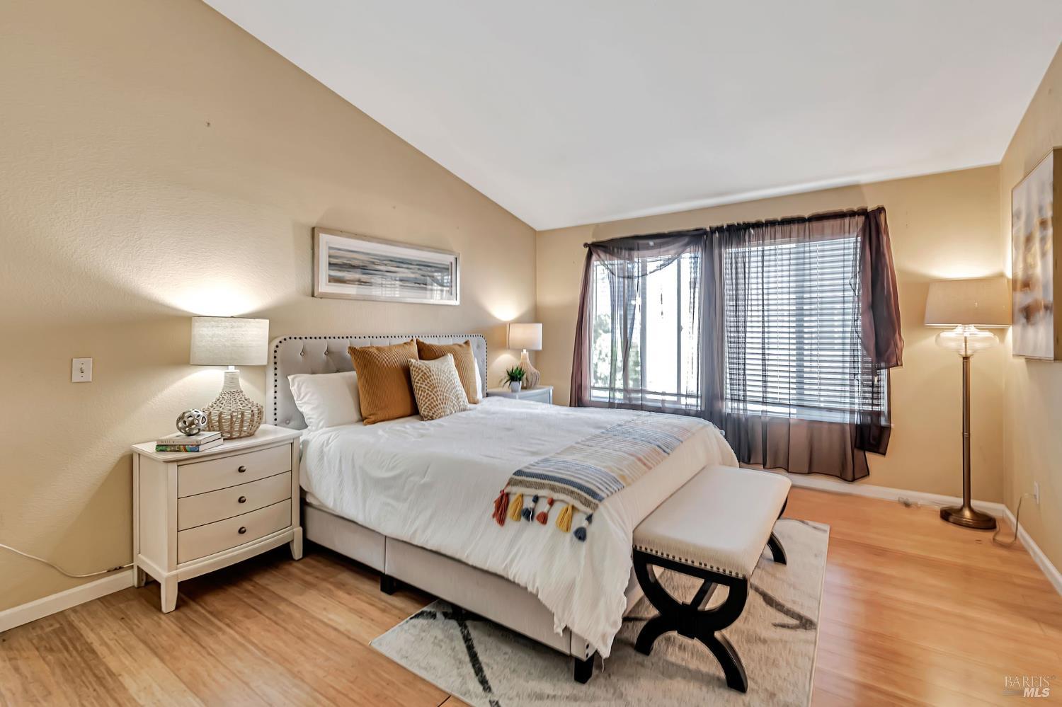 2876 Liscum Street Santa Rosa, CA 95407 - Photo 32 of 50 Gallery Image 32