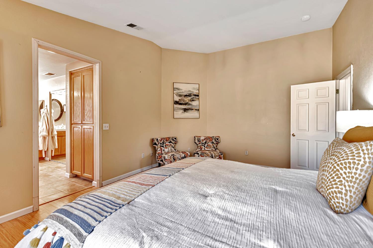 2876 Liscum Street Santa Rosa, CA 95407 - Photo 33 of 50 Gallery Image 33