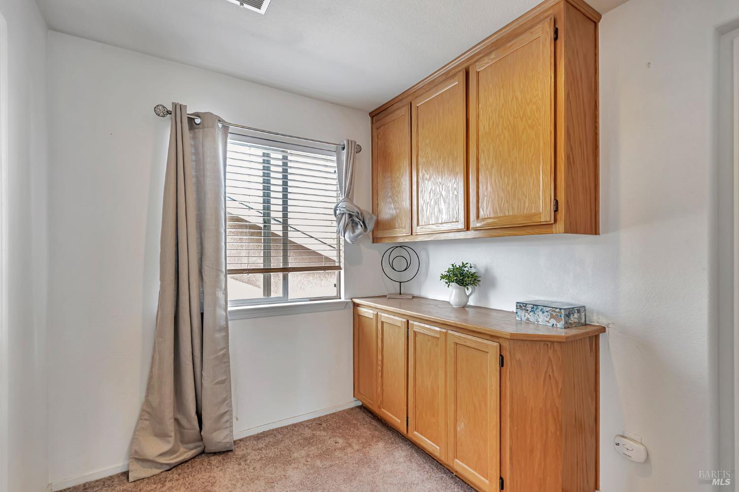 2876 Liscum Street Santa Rosa, CA 95407 - Photo 34 of 50 Gallery Image 34