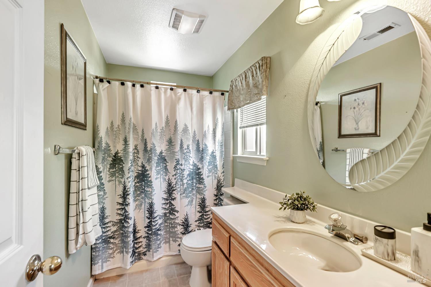 2876 Liscum Street Santa Rosa, CA 95407 - Photo 35 of 50 Gallery Image 35