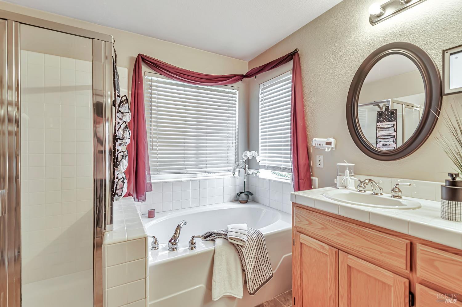 2876 Liscum Street Santa Rosa, CA 95407 - Photo 36 of 50 Gallery Image 36