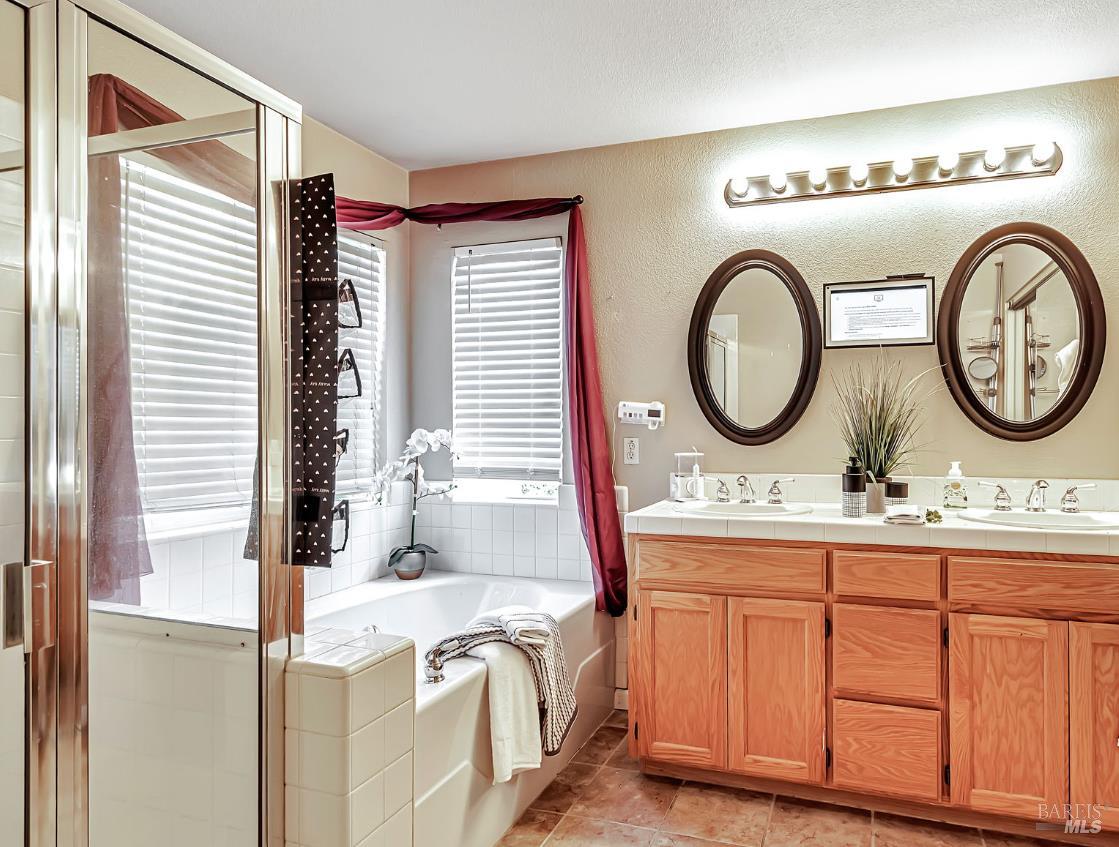 2876 Liscum Street Santa Rosa, CA 95407 - Photo 37 of 50 Gallery Image 37