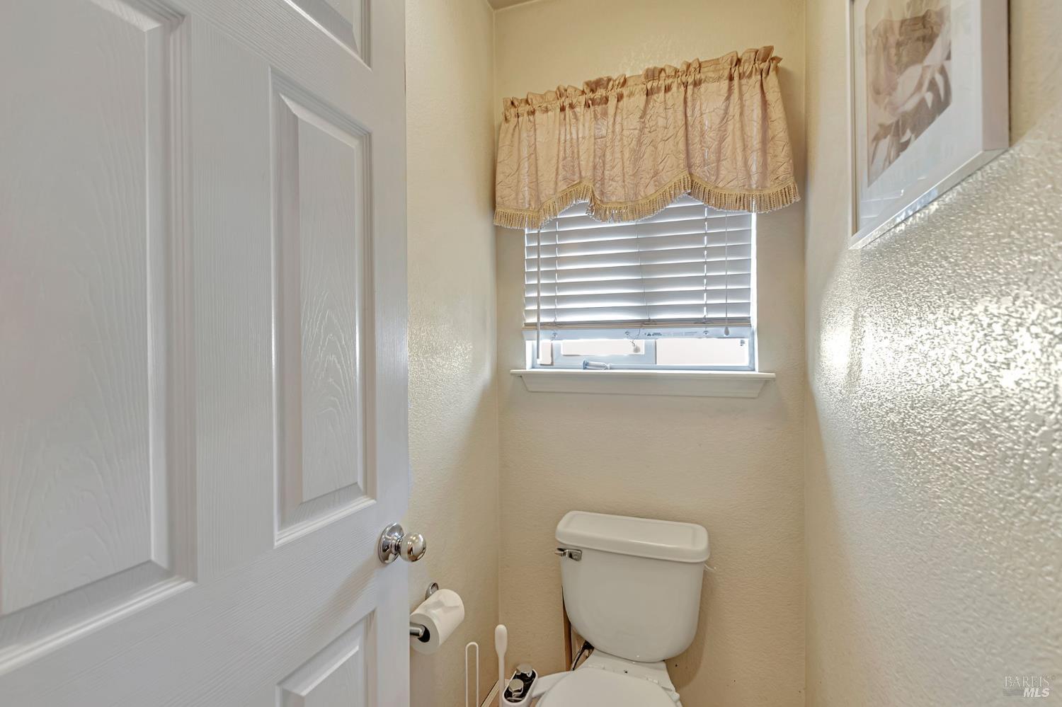 2876 Liscum Street Santa Rosa, CA 95407 - Photo 38 of 50 Gallery Image 38