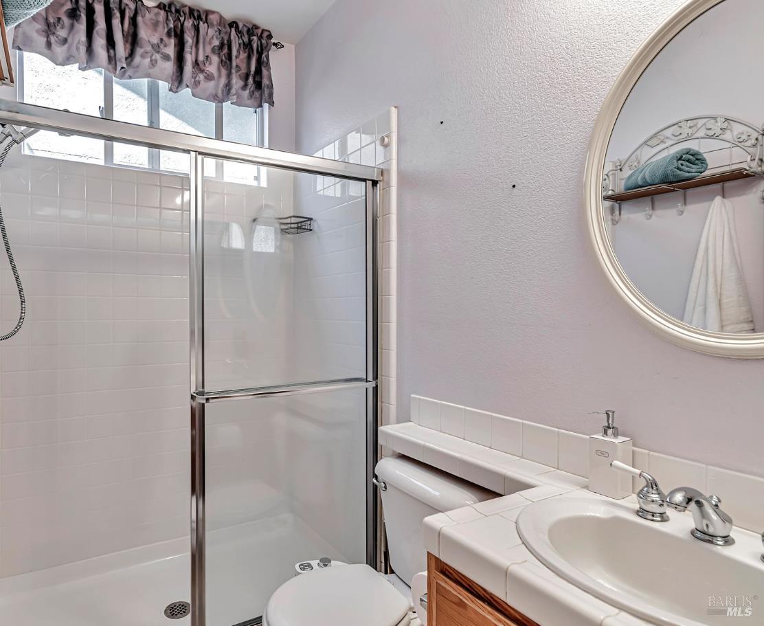 2876 Liscum Street Santa Rosa, CA 95407 - Photo 39 of 50 Gallery Image 39