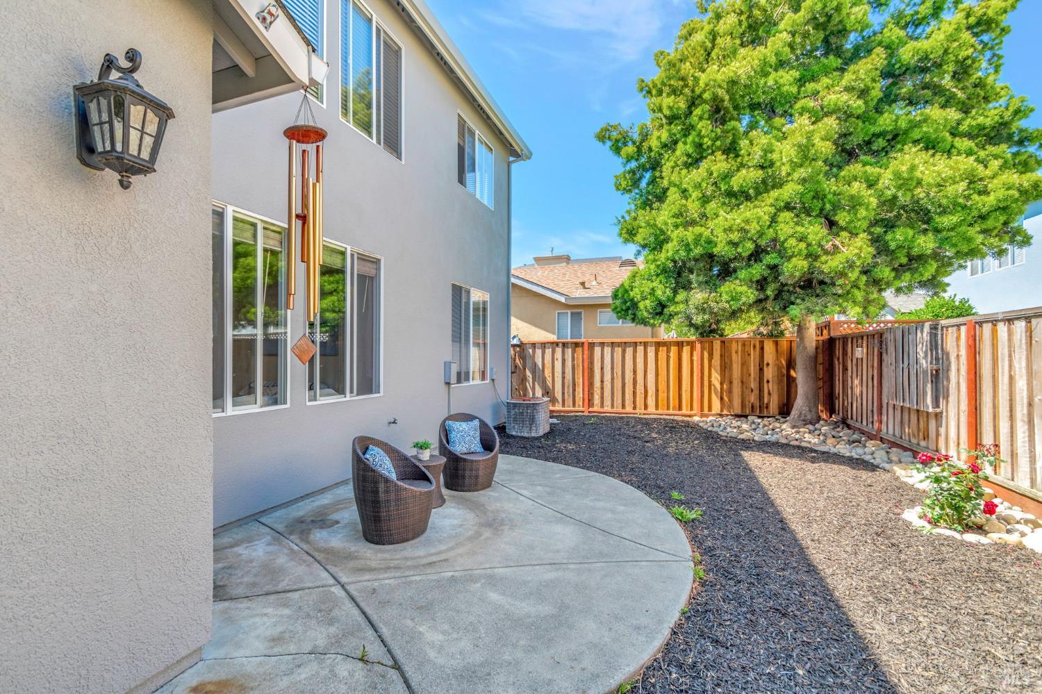 2876 Liscum Street Santa Rosa, CA 95407 - Photo 40 of 50 Gallery Image 40