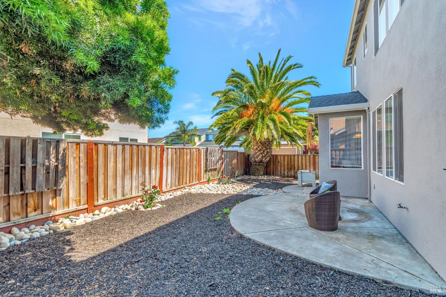 2876 Liscum Street Santa Rosa, CA 95407 - Photo 41 of 50 Gallery Image 41