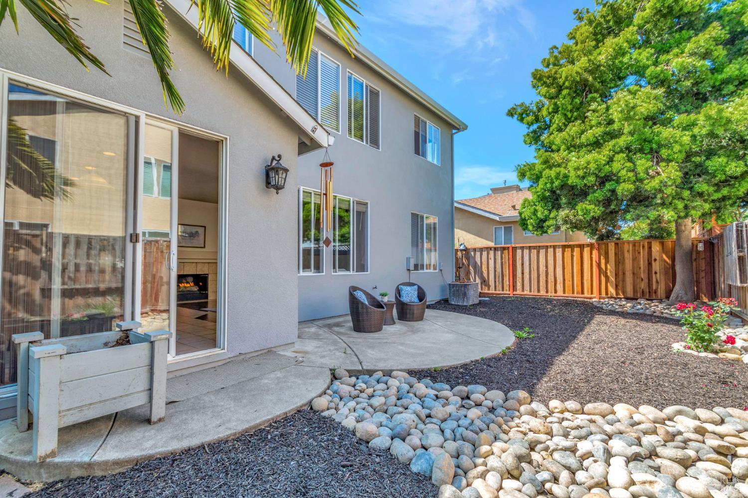 2876 Liscum Street Santa Rosa, CA 95407 - Photo 42 of 50 Gallery Image 42