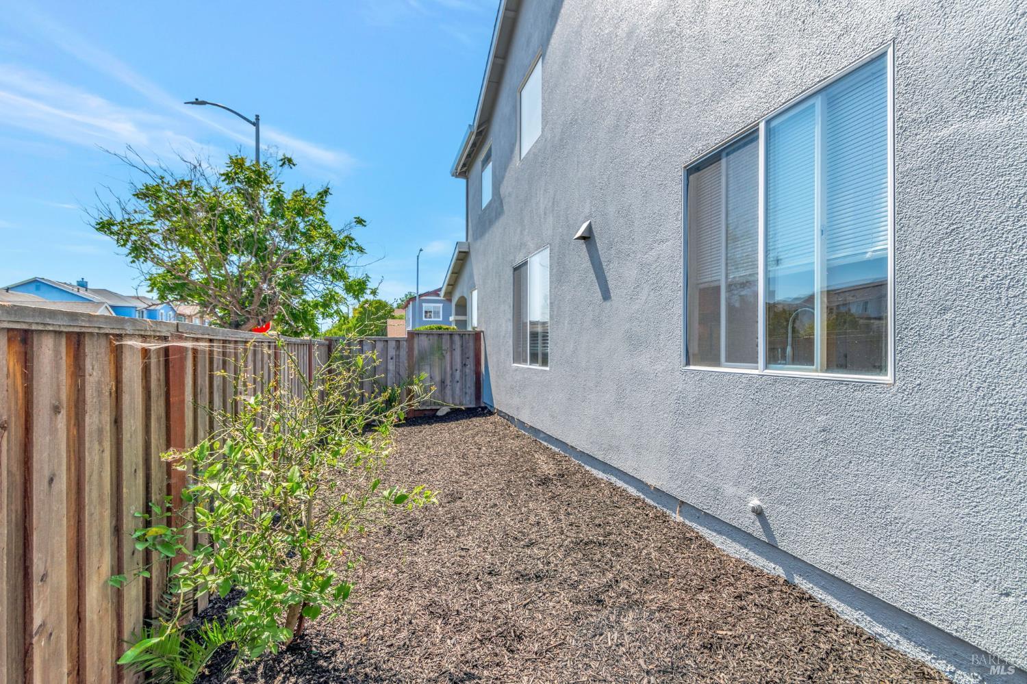 2876 Liscum Street Santa Rosa, CA 95407 - Photo 43 of 50 Gallery Image 43