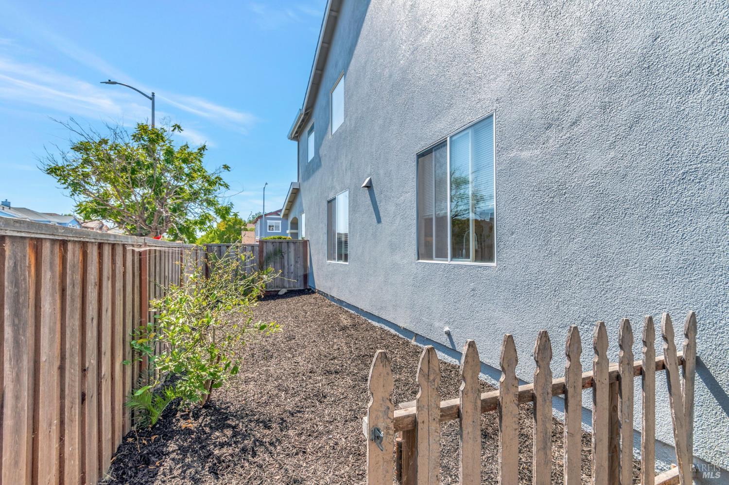 2876 Liscum Street Santa Rosa, CA 95407 - Photo 44 of 50 Gallery Image 44