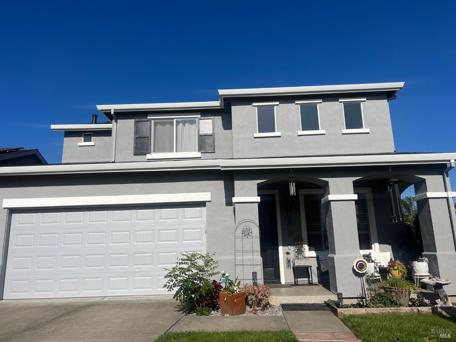 2876 Liscum Street Santa Rosa, CA 95407 - Photo 45 of 50 Gallery Image 45