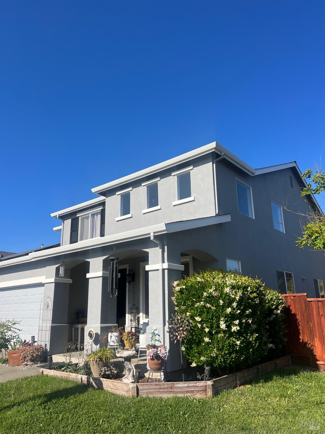 2876 Liscum Street Santa Rosa, CA 95407 - Photo 47 of 50 Gallery Image 47
