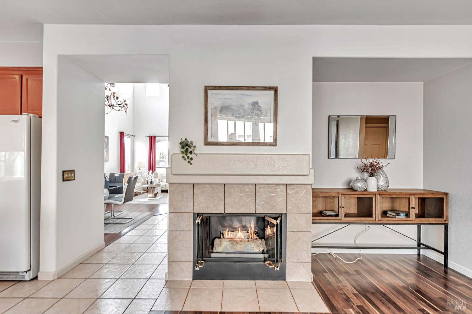 2876 Liscum Street Santa Rosa, CA 95407 - Photo 5 of 50 Gallery Image 5