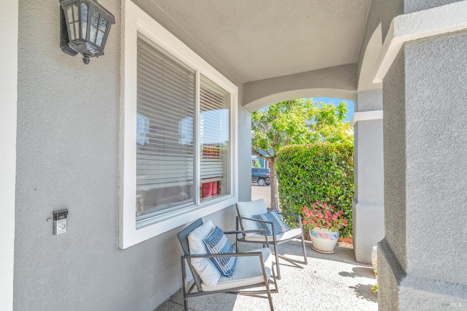 2876 Liscum Street Santa Rosa, CA 95407 - Photo 7 of 50 Gallery Image 7