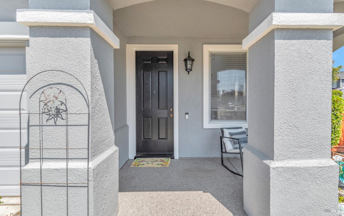 2876 Liscum Street Santa Rosa, CA 95407 - Photo 8 of 50 Gallery Image 8