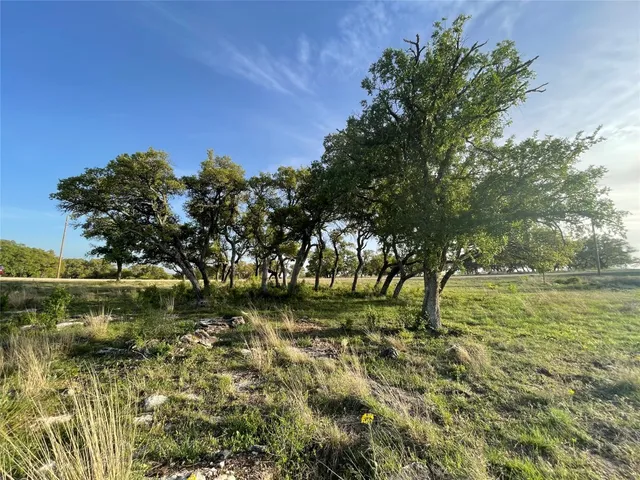 $199,900 | Undisclosed Address, San Saba, TX 76877