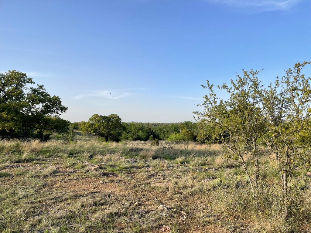 Undisclosed Address San Saba, TX 76877 - Photo 2 of 8