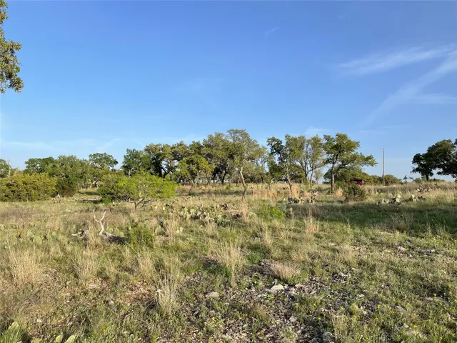 $199,900 | Undisclosed Address, San Saba, TX 76877