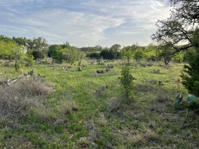 $199,900 | Undisclosed Address, San Saba, TX 76877