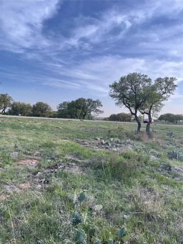 $199,900 | Undisclosed Address, San Saba, TX 76877