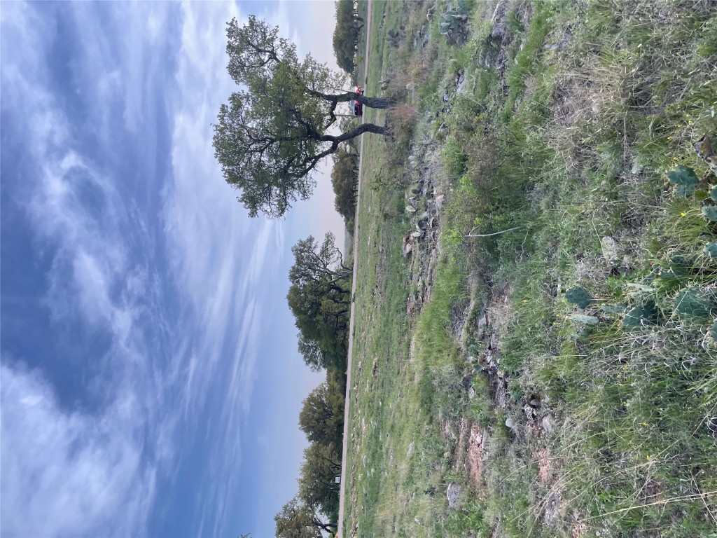 Undisclosed Address San Saba, TX 76877 - Photo 6 of 8