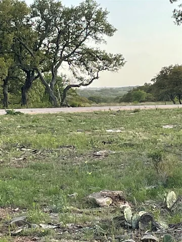 $199,900 | Undisclosed Address, San Saba, TX 76877
