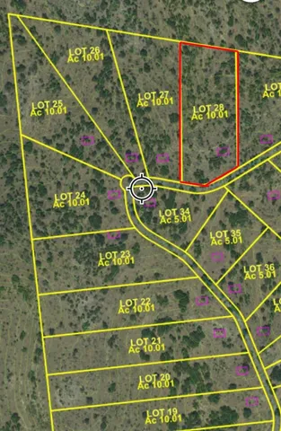 $199,900 | Undisclosed Address, San Saba, TX 76877