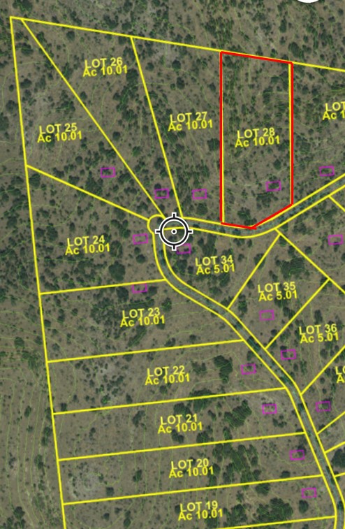 Undisclosed Address San Saba, TX 76877 - Photo 8 of 8