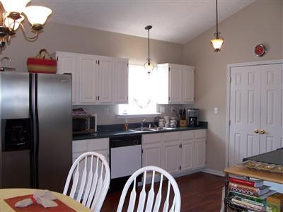 1110 Riva Ridge Drive Lawrenceburg, KY 40342 - Photo 9 of 17 Photo 9