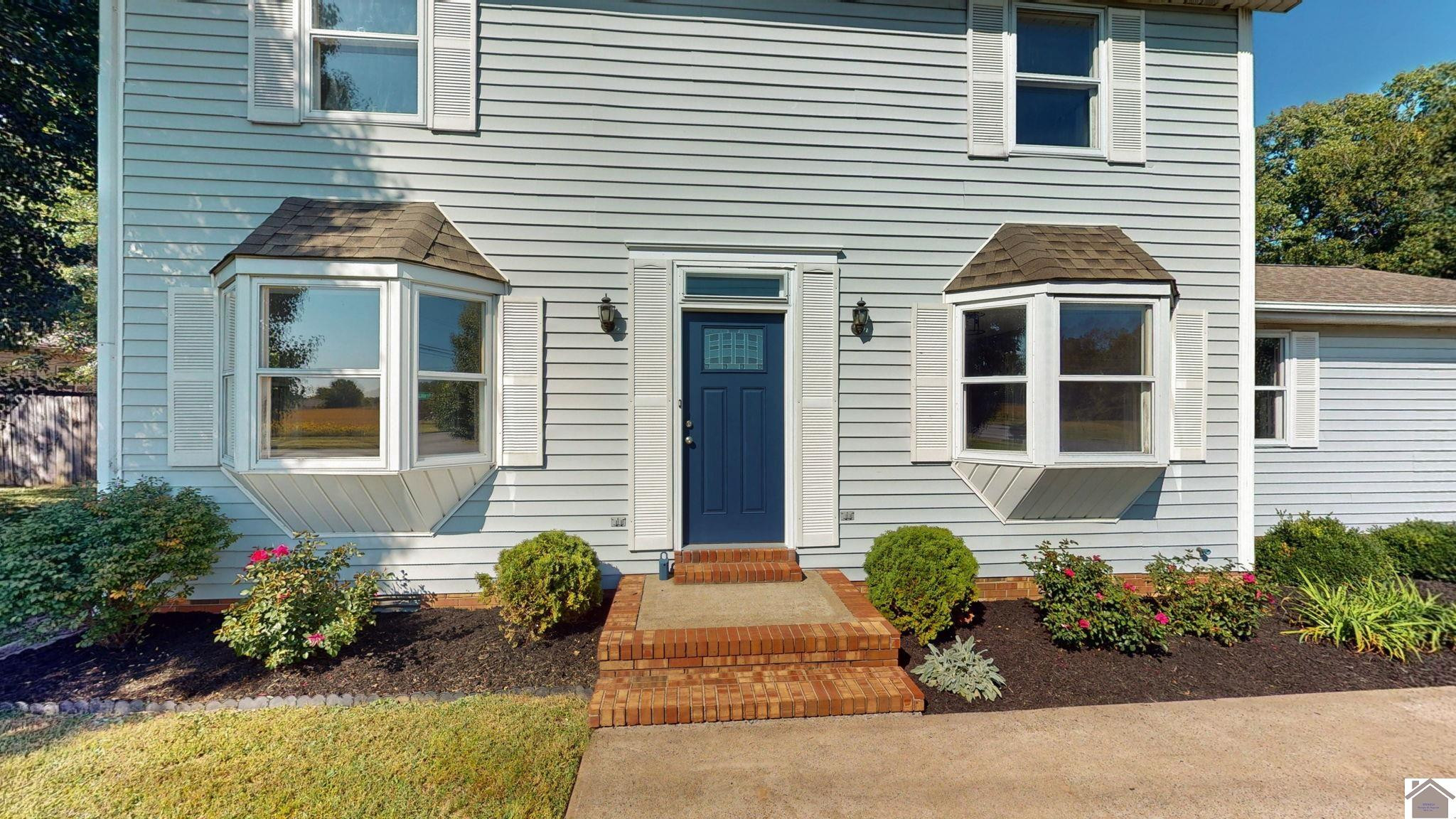 700 Glendale Road Murray, KY 42071 - Photo 2 of 35 Photo 2