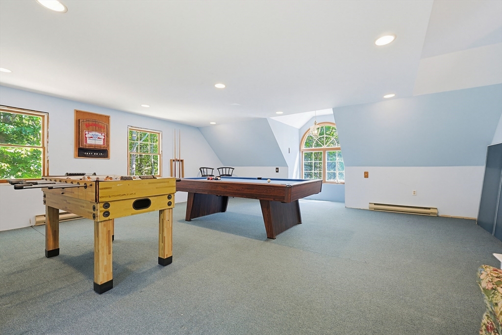 170 Rocky Hill Road Rehoboth, MA 02769 - Photo 29 of 42