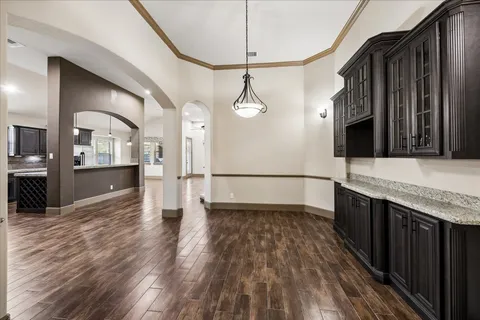 $438,000 | 20715 Grayden Drive, Cypress, TX 77433