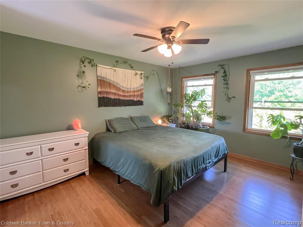717 North Youngs Road Attica, MI 48412 - Photo 30 of 87
