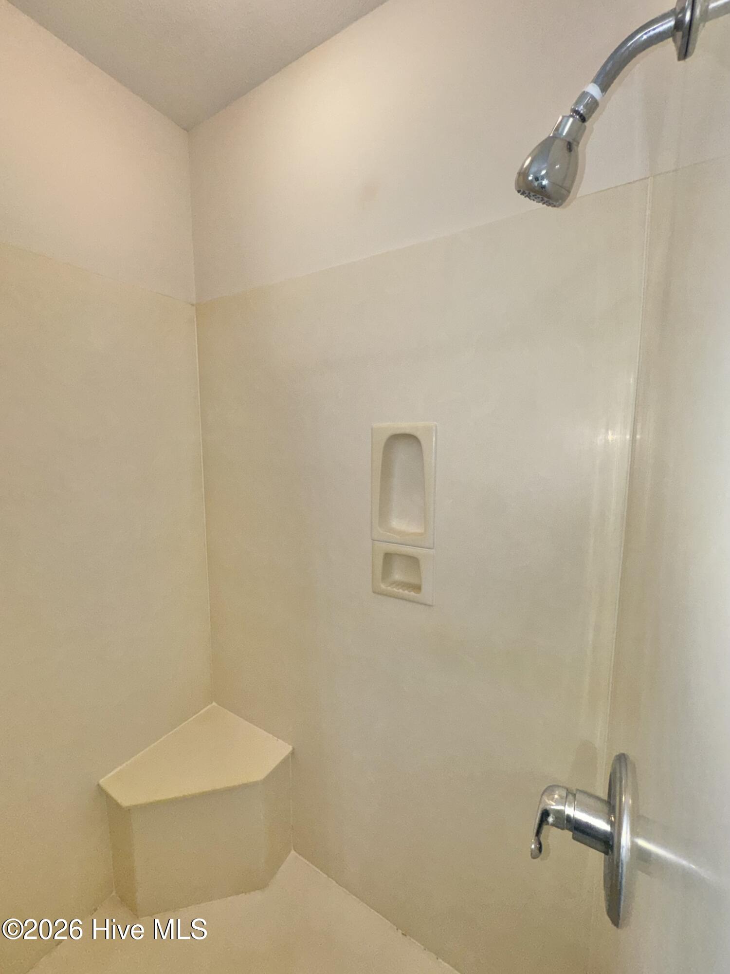 300 Lighthouse Lane Cedar Point, NC 28584 - Photo 21 of 22