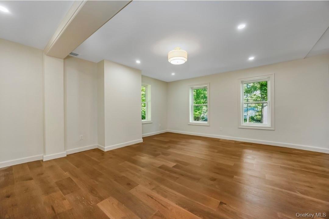 30 New Mill Road Smithtown, NY 11787 - Photo 10 of 49