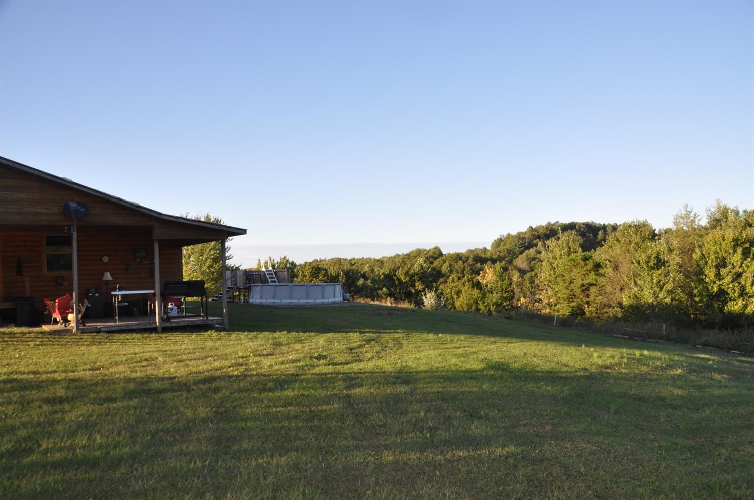 1471 Dedman Branch Road West Liberty, KY 41472 - Photo 81 of 98 Photo 81