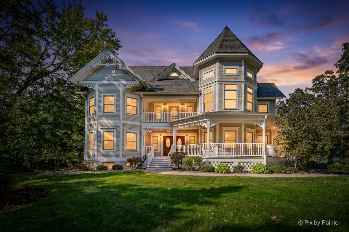 39W632 Bolcum Road St. Charles, IL 60175 - Photo 86 of 89 Gallery Image 86