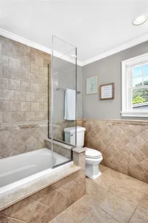 $1,089,000 | 7 Fairview Avenue, Port Washington, NY 11050