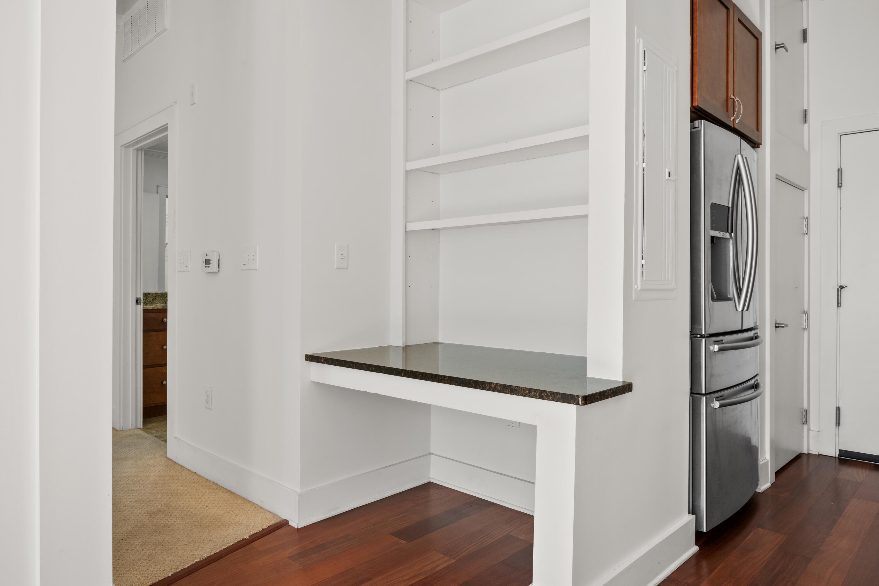 129 Walnut Street, Unit 212 Chattanooga, TN 37403 - Photo 11 of 26 KAE_5414