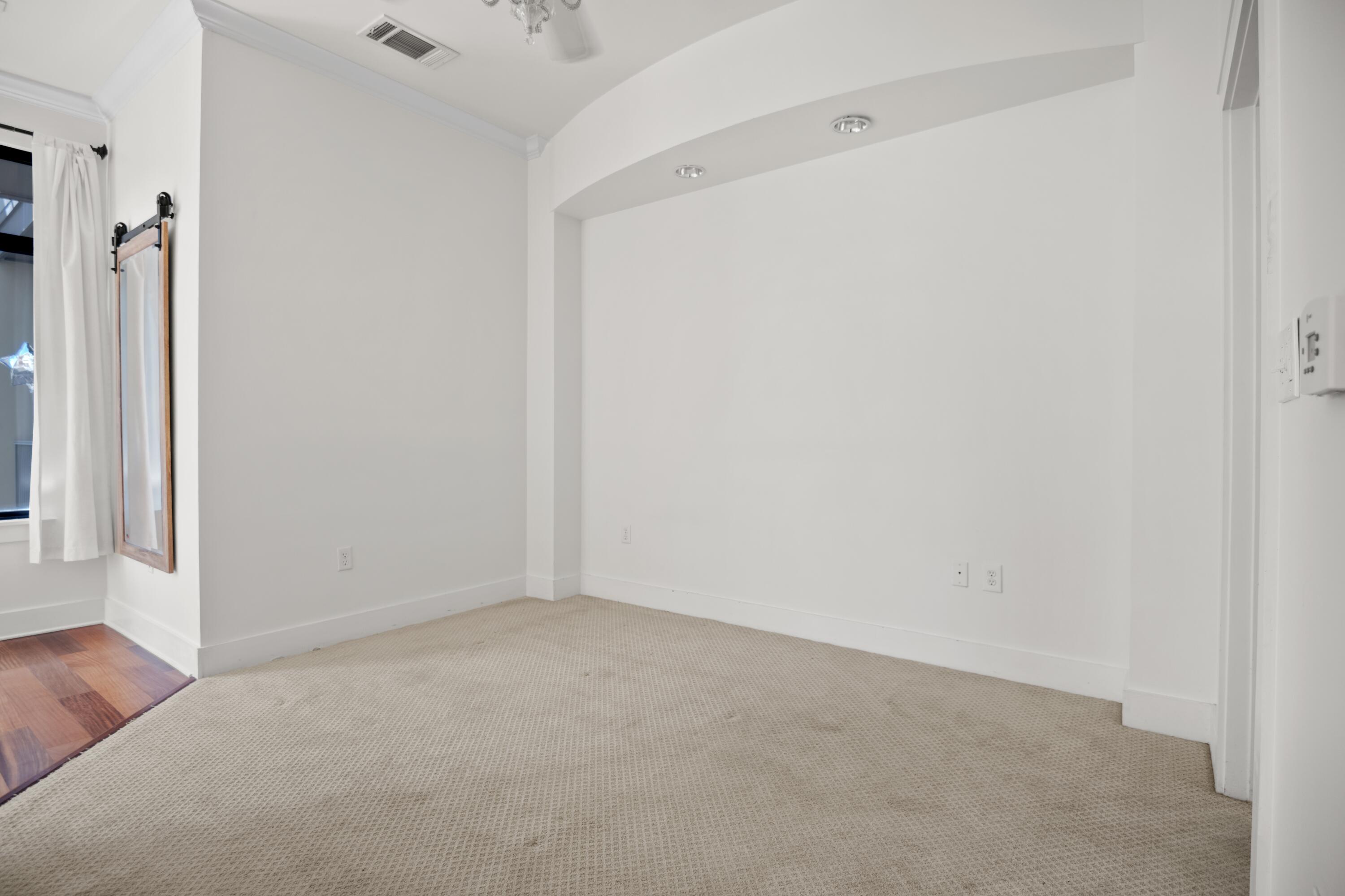 129 Walnut Street, Unit 212 Chattanooga, TN 37403 - Photo 13 of 26 KAE_5372
