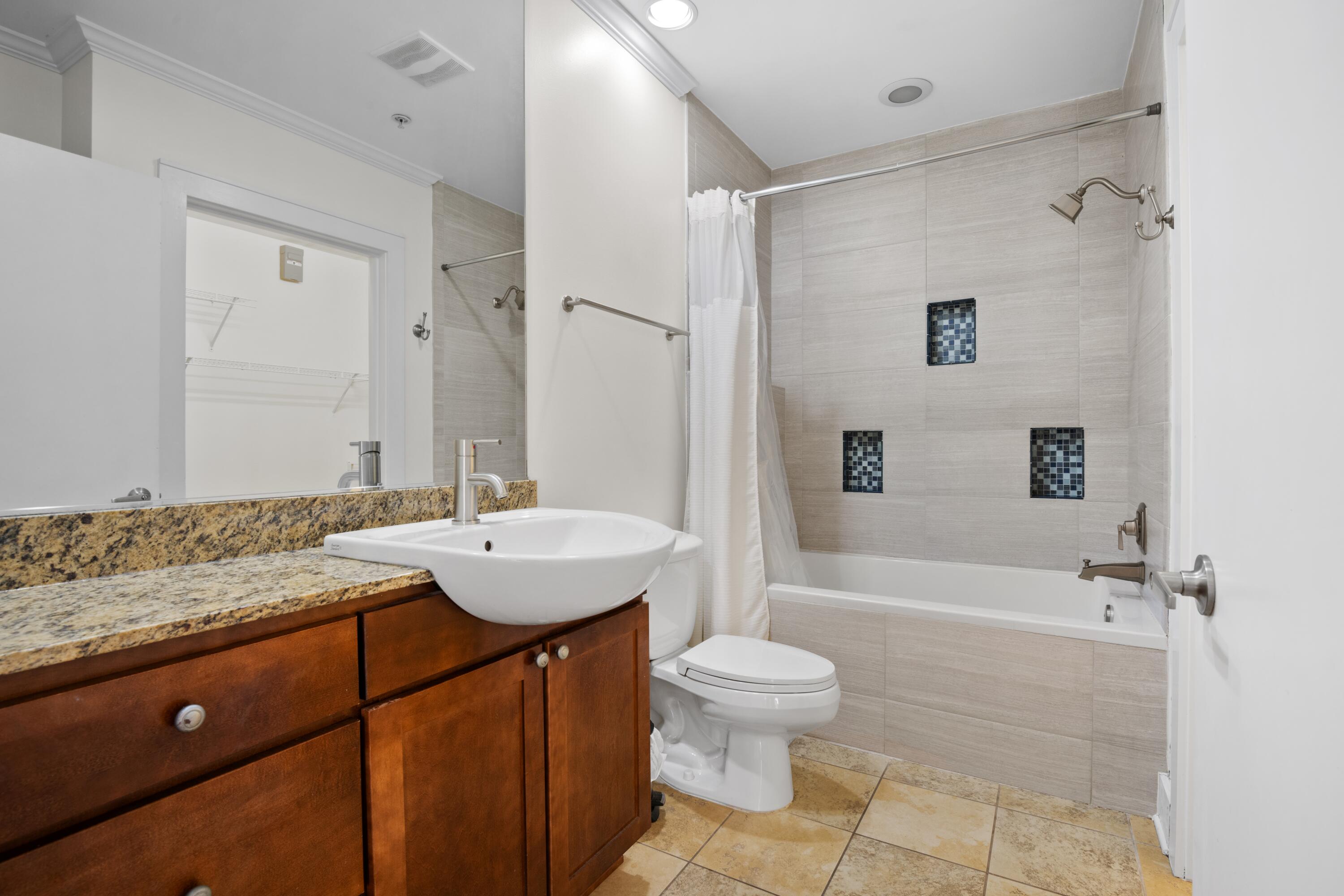 129 Walnut Street, Unit 212 Chattanooga, TN 37403 - Photo 15 of 26 KAE_5402