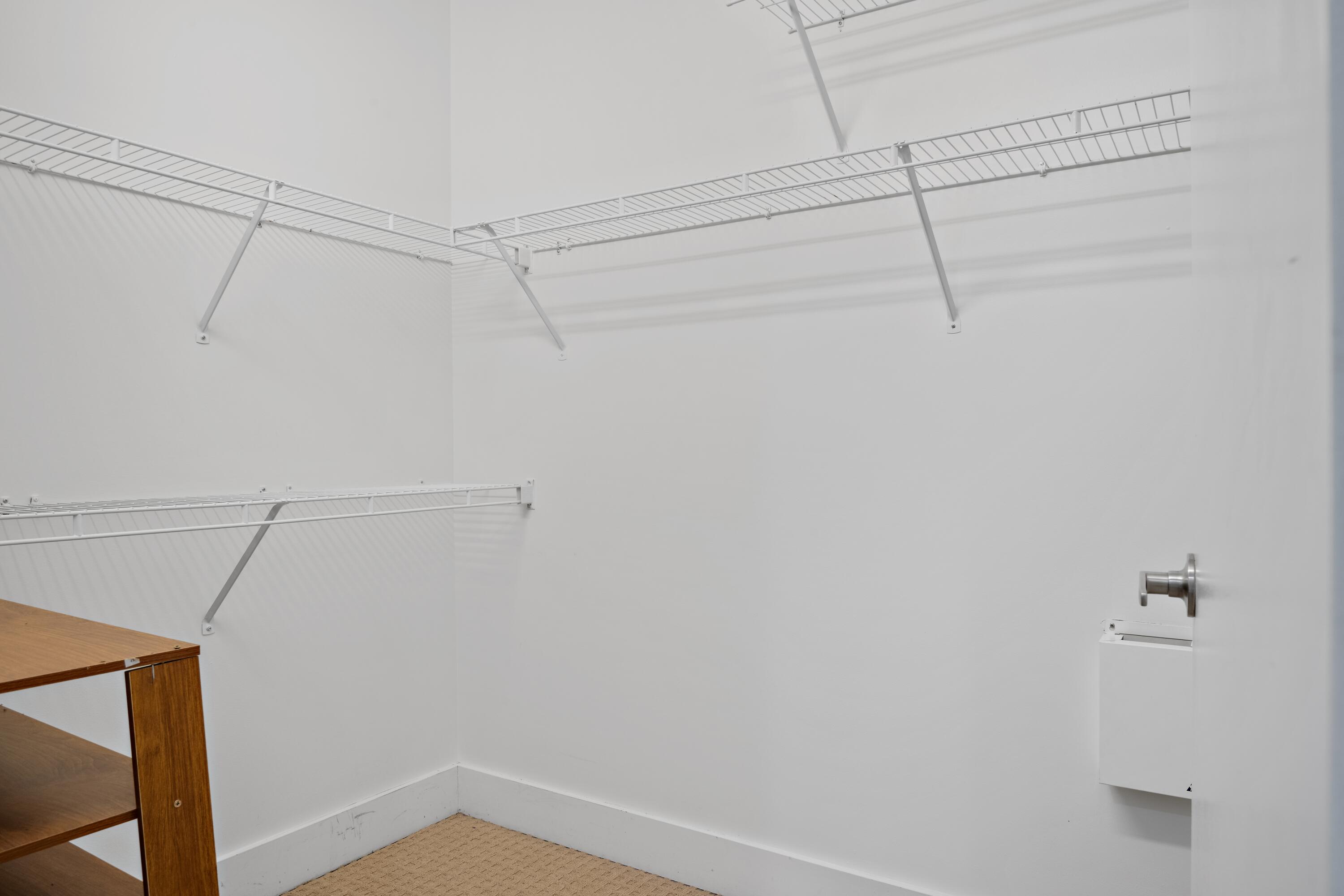 129 Walnut Street, Unit 212 Chattanooga, TN 37403 - Photo 16 of 26 KAE_5396