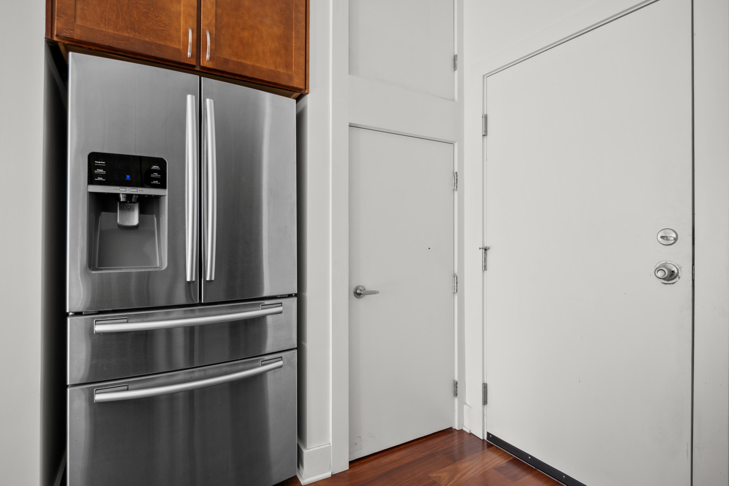 129 Walnut Street, Unit 212 Chattanooga, TN 37403 - Photo 9 of 26 KAE_5369