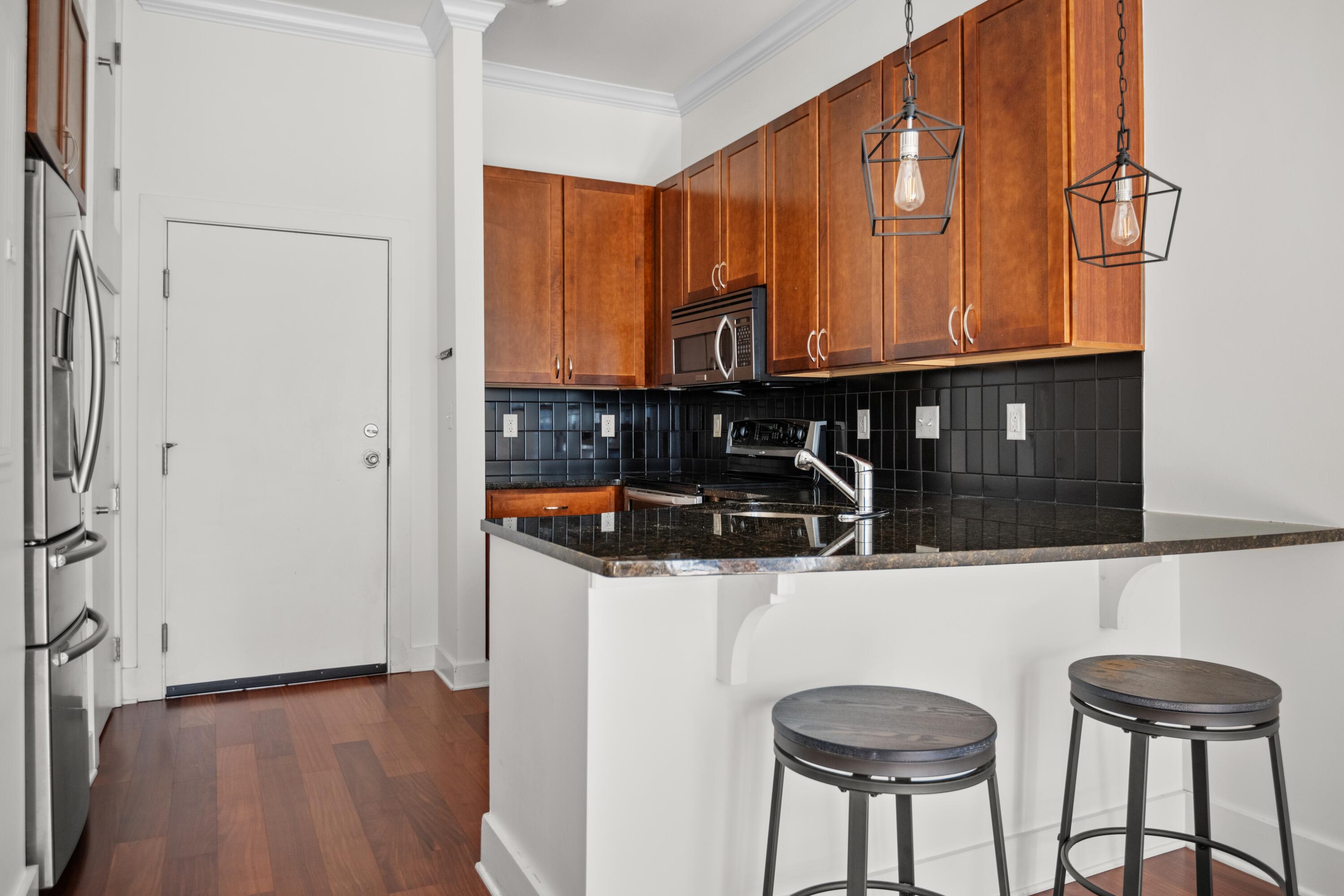 129 Walnut Street, Unit 212 Chattanooga, TN 37403 - Photo 10 of 26 KAE_5359