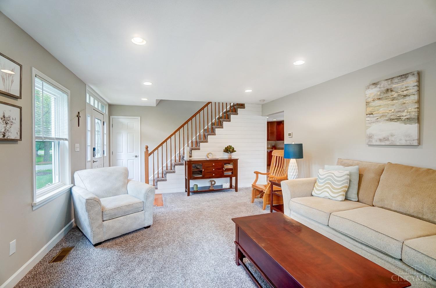1240 Wilmington Road Lebanon, OH 45036 - Photo 17 of 78 Gallery Image 17
