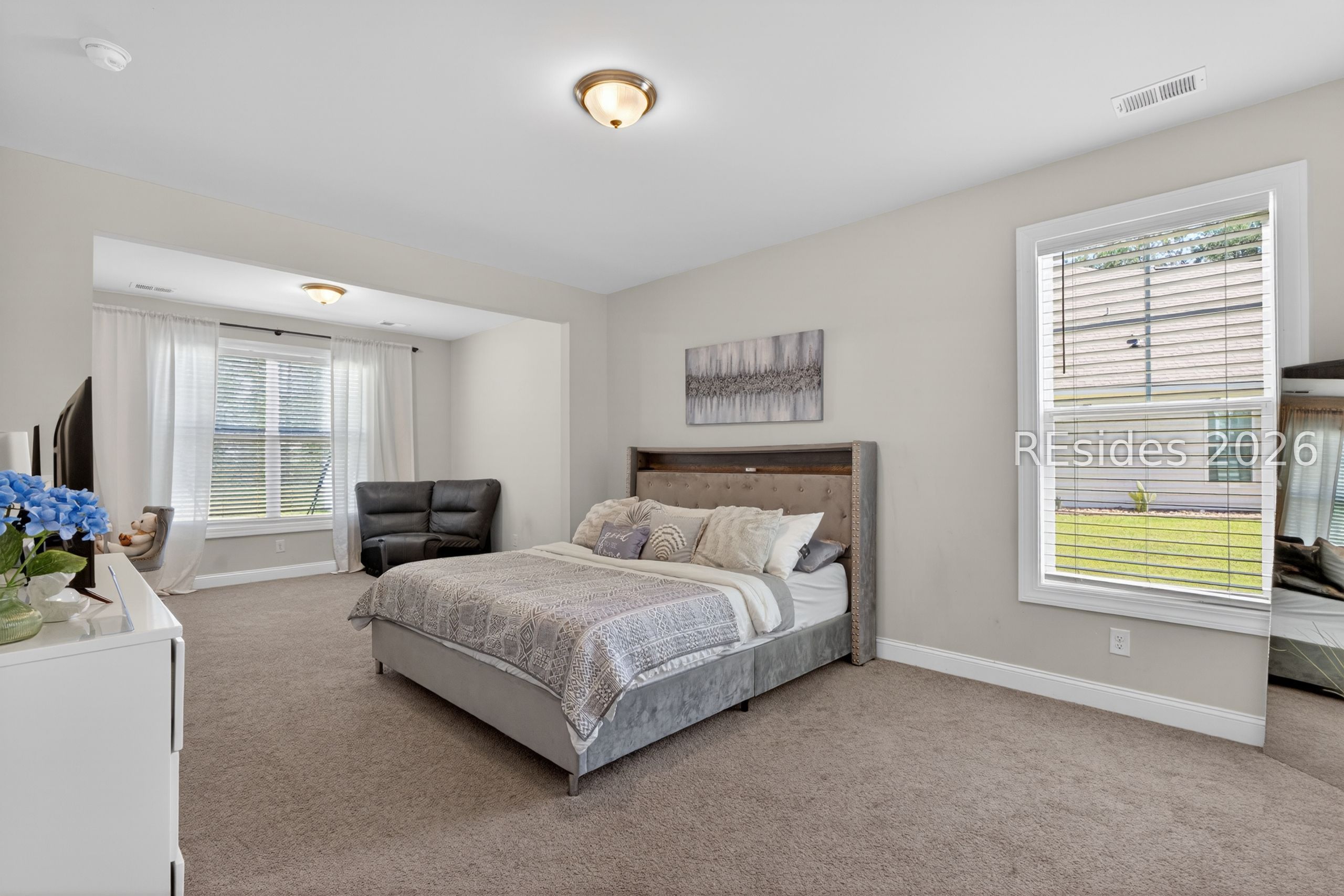 107 Runner Stone Road Bluffton, SC 29909 - Photo 24 of 65