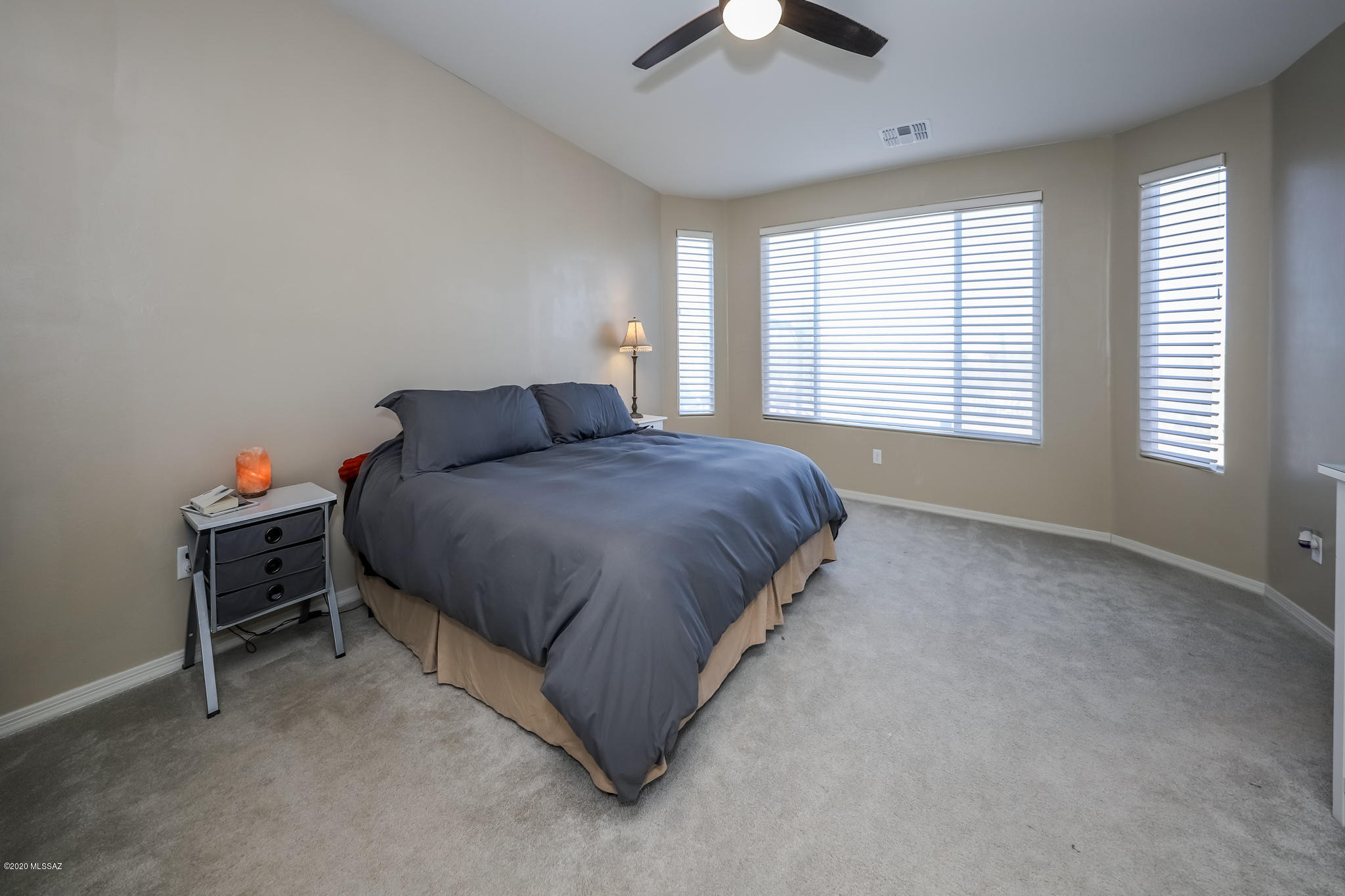 12001 North Raphael Way Tucson, AZ 85742 - Photo 11 of 27 Gallery Image 11