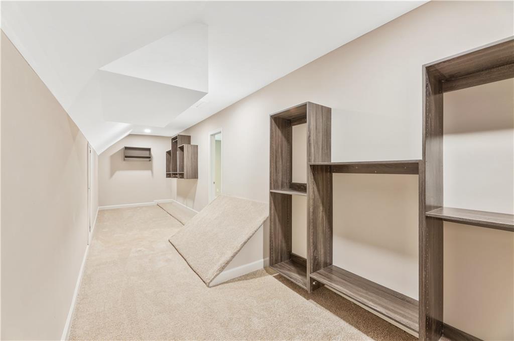 1776 Temple Avenue Atlanta, GA 30337 - Photo 13 of 18 a view of livingroom with furniture and floor to ceiling window