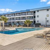 $405,000 | 1217 Bay Street, Unit 101A, Tybee Island, GA 31328